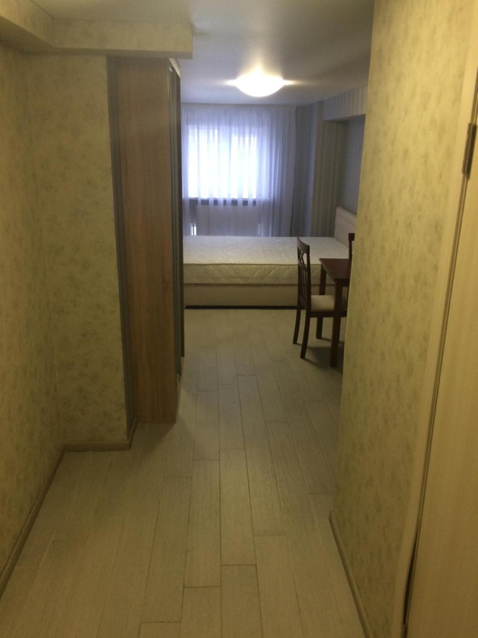 Mega City Kijev Kültér fotó